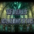 Daedalic Entertainment The Daedalic Armageddon Bundle PC Game